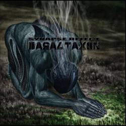 Synapse Defect : Basal Taxon